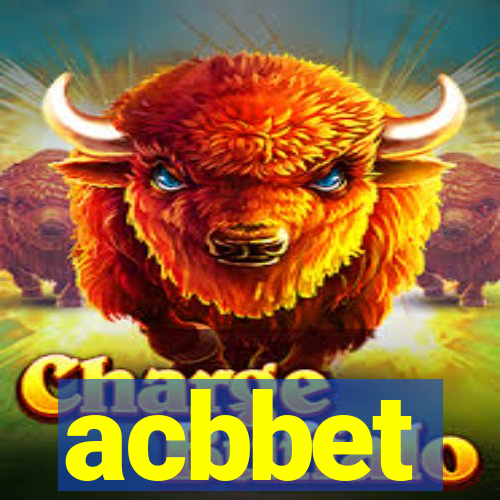 acbbet