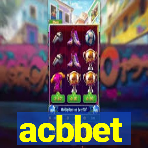 acbbet