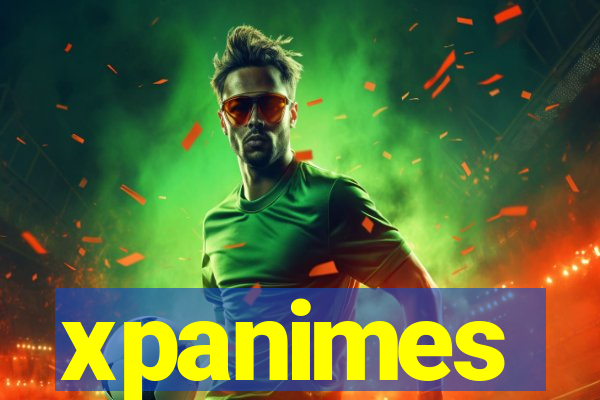 xpanimes