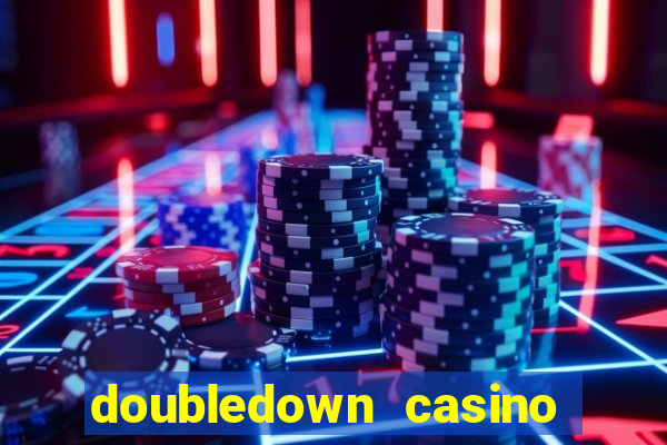 doubledown casino free chips 2023