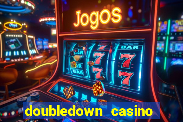 doubledown casino free chips 2023