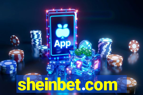 sheinbet.com