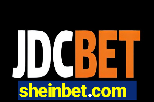 sheinbet.com