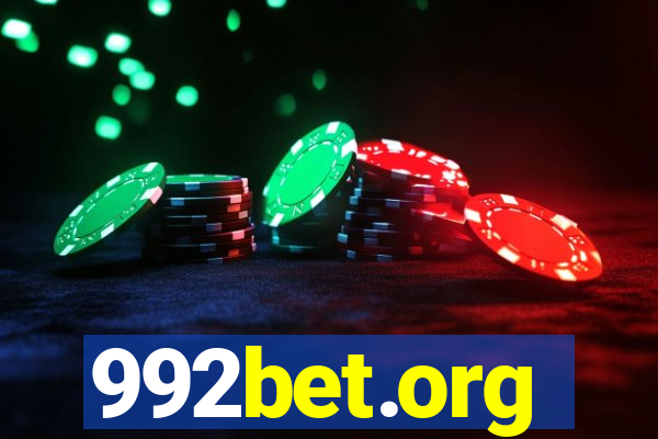 992bet.org