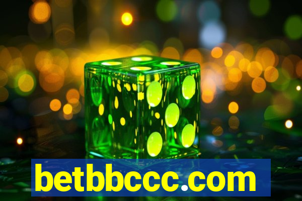 betbbccc.com