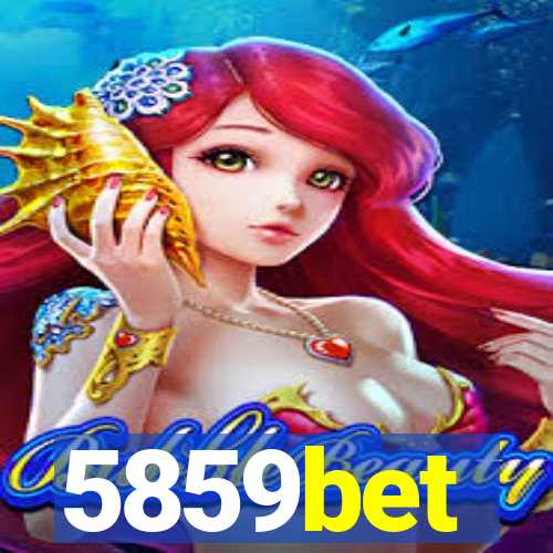 5859bet