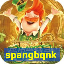 spangbqnk