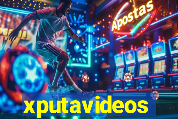 xputavideos