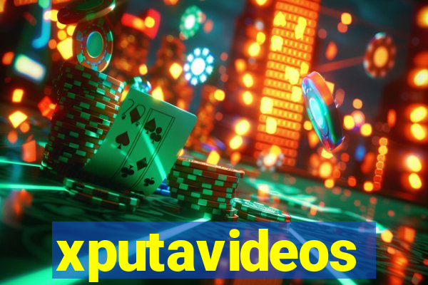 xputavideos