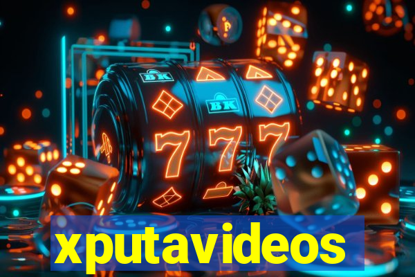 xputavideos