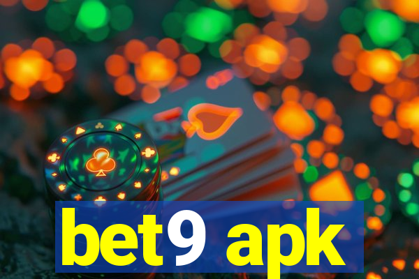 bet9 apk