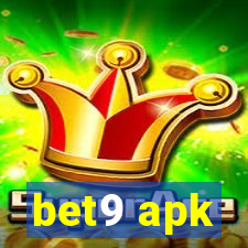 bet9 apk