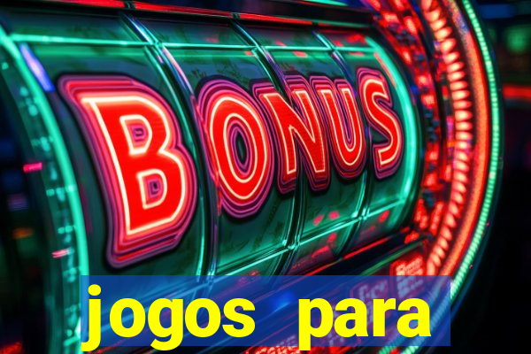 jogos para namorados celular