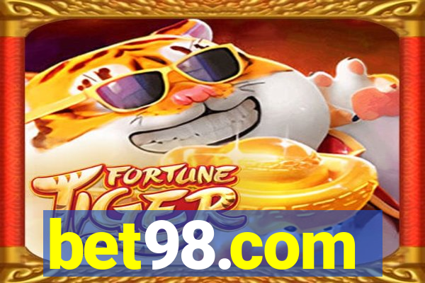 bet98.com