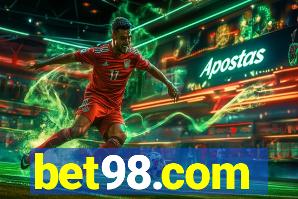 bet98.com