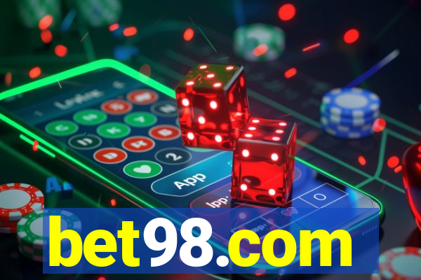 bet98.com