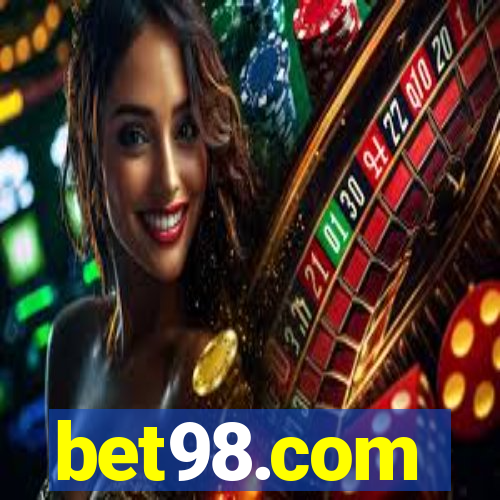 bet98.com