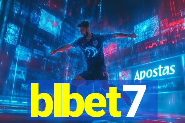 blbet7