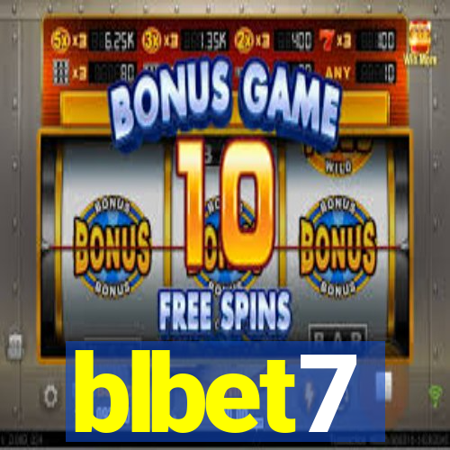 blbet7