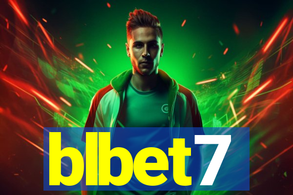 blbet7