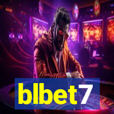 blbet7