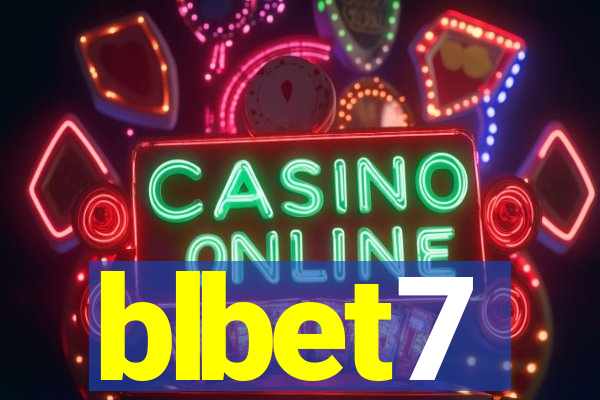 blbet7