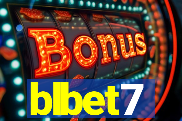 blbet7