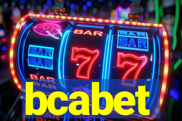 bcabet