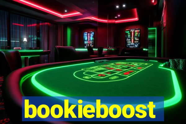 bookieboost