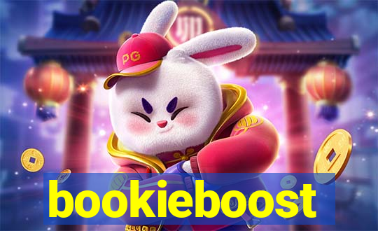 bookieboost