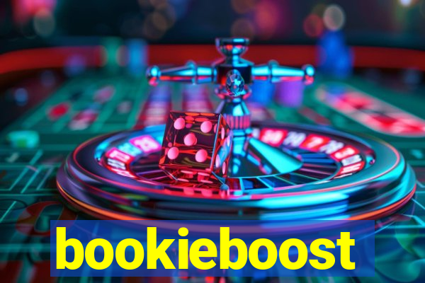 bookieboost