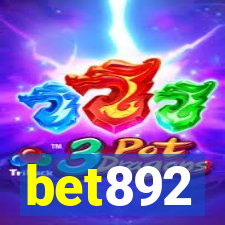 bet892