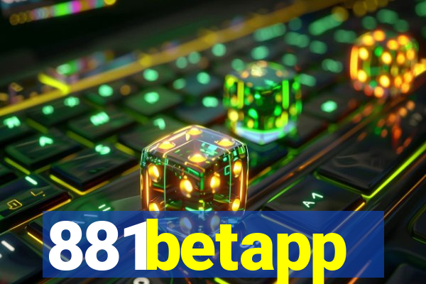 881betapp