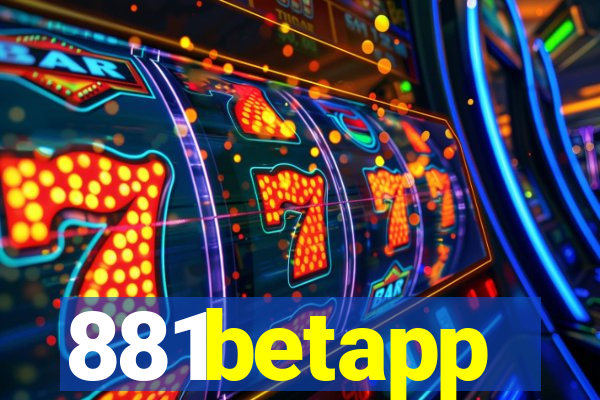 881betapp