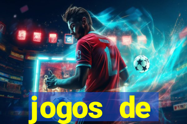 jogos de playstation 2 para android download