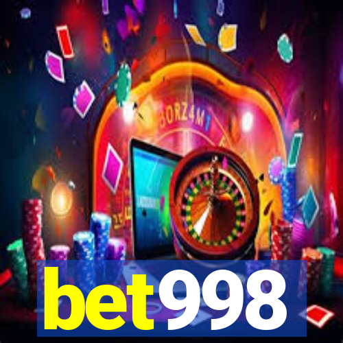 bet998