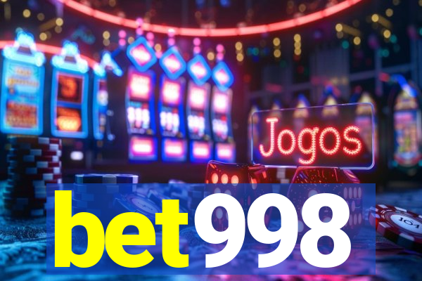 bet998