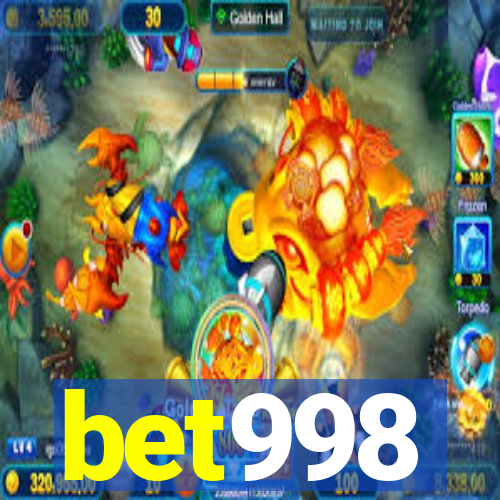 bet998