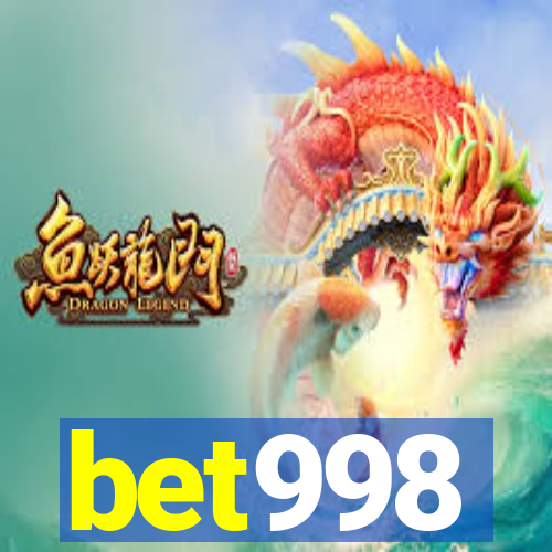 bet998