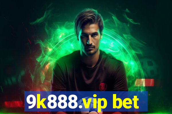 9k888.vip bet