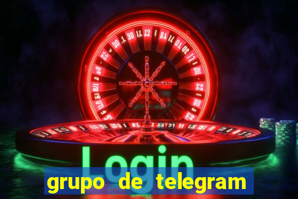 grupo de telegram de onlyfans