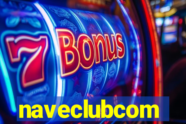 naveclubcom