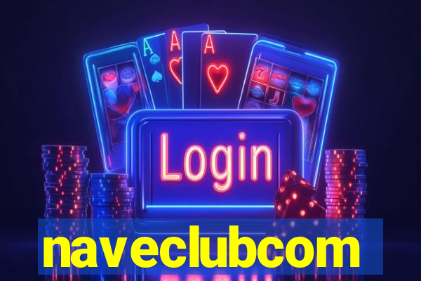 naveclubcom