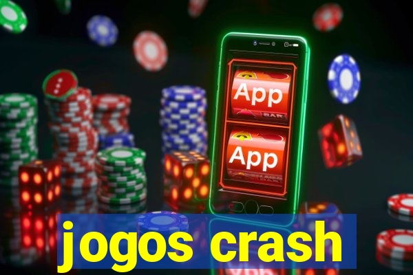 jogos crash