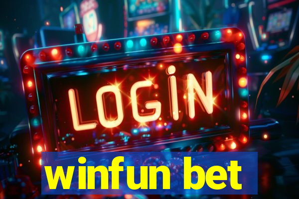 winfun bet