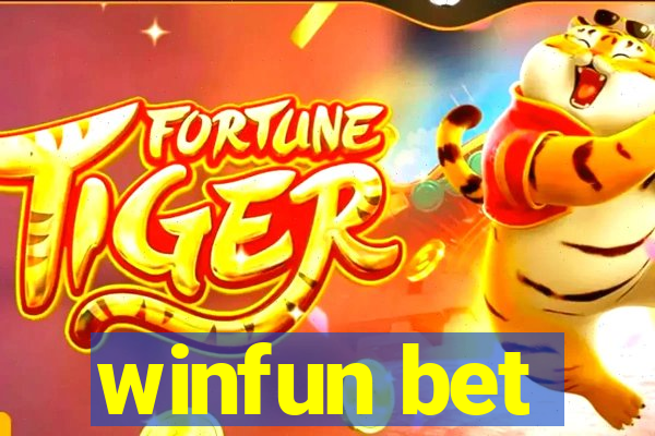 winfun bet