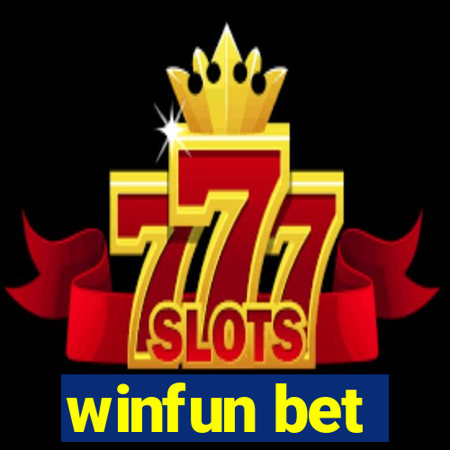 winfun bet