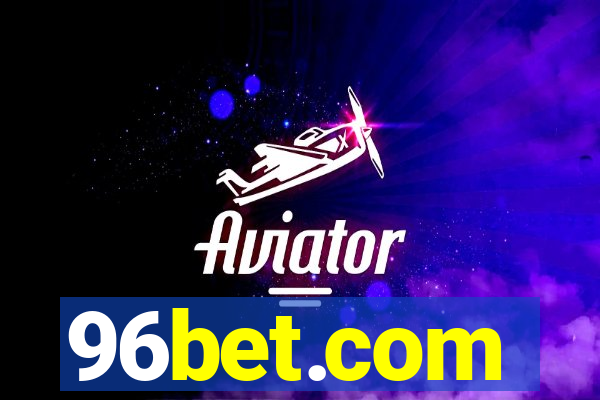 96bet.com