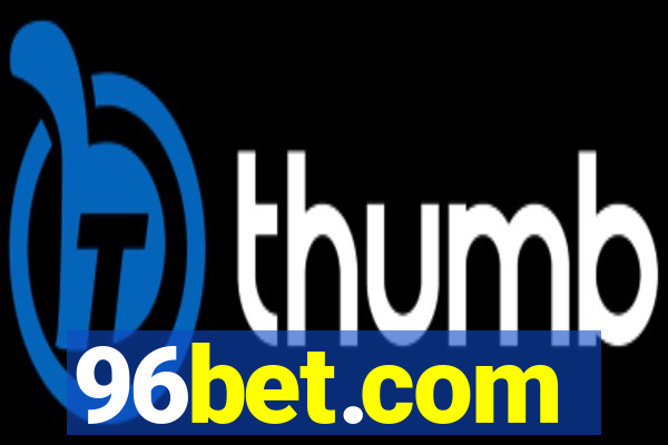 96bet.com