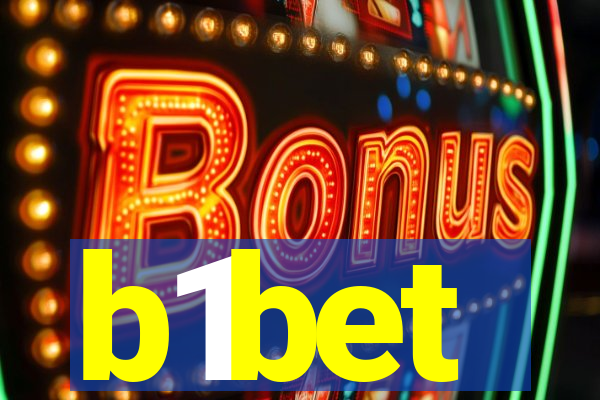 b1bet